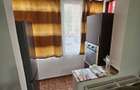 Vand apartament 3 camere, Vlaicu - 1