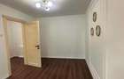 De vanzare apartament cu 2 camere si balcon, spatios, renovat in 2026 - 10