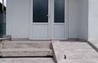 Inchiriere Spatiu Comercial / Birouri 85 mp | Parter | Contorizare Separata | Doar 400 + TVA - 2