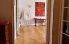 Camera cu baie proprie in apartament boem - termen scurt sau lung - 5