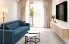PROPRIETAR! Ap Premium 2cam Maniu Residence, 2 min metrou Pacii