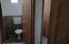Direct Proprietar - Inchiriez Spa?iu Comercial 80mp - Parter - Bulevardul Constantin Brancoveanu - 1