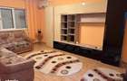 Apartament de inchiriat - 4