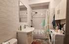 Apartament de vanzare 2 camere, zona Urusagului, Floresti. - 5
