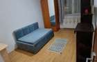Inchiriez apartament 2 camere zona Nord - 2