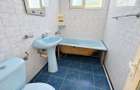 2 camere, 52 mp, Cornisa Bistritei