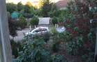 Propietar inchiriez garsoniera confort 3 FARA Bucatarie langa Mall - 1