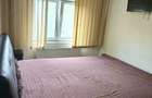Apartament 2 camere Aradului - proprietar - 2