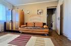 Apartament 2 camere în Gheorgheni | Aproape de Iulius Mall și FSEGA - 2