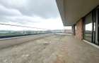 Apartament 2camere 61mp+terasa 65mp/panorama faina/parcare-zona Europa - 6