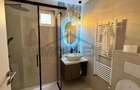 Apartament cu 3 camere de inchiriat zona medicina - 4