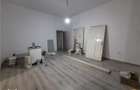 APARTAMENT 76 MP RENOVAT INTEGRAL 2026 | IOSEFIN TIMISOARA | LIVI