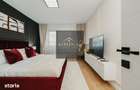 Apartament 3 Camere, De Inchiriat, Confort Lux, Livezeni - 8