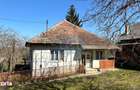 Casa din caramida cu anexa ?i teren 33 ari in Manau, Maramure? - 4