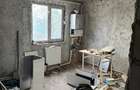 Balaceanca, la 10 min. de Bucuresti, vila P+1+M cu 6 camere dec., reducere - 13