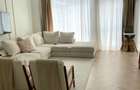 Casa tip duplex 4 camere | La cheie | 122mp utili | Borhanci!