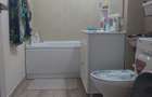 De vanzare apartament 3 camere decomandat in Manastur -strada Negoiu - 7