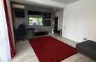 Apartament de vanzare Militari Residence - 2