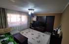 Apartament cu 2 camere în Central - 4