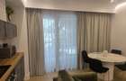 Apartament Premium | 3 camere | Iancu Nicolae - 20