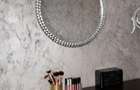 Vand apartament Podul de piatra - 5