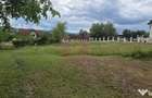 Teren de vanzare in Campina, Muscel - 6