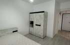 Studio modern de inchiriat - 5