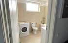 Apartament cu 3 camere, balcon si parcare in Dambul Rotund! Cluj - 1