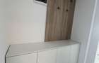 Apartament 4 camere , terasa generoasa - 5