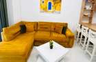 Apartament Mamaia Nord - Direct Owner- No Commissionn - 2