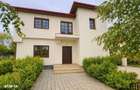 Proiect Corbeanca: 20 Vile Exclusiviste | Padure | 24.000mp