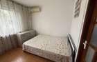 Vand camera de camin Lapus