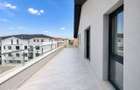 BG175-Penthouse 3 Camere Giroc | Terasa 30 mp | Parcare | Comision 0% - 8