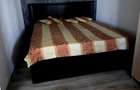 Inchiriez apartament micro 5 - 2