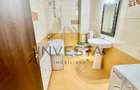 Apartament cu 2 camere, etaj intermediar, bloc nou, parcare, Buna Ziua - 3