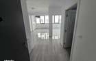 Inchiriez Apartament, George Enescu, - 7