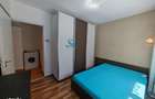 Inchiriem Apartament 2 Camere, Mobilat, Decomandat, Racadau - 8