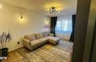 Apartament cu 1 camera de inchiriat - 5