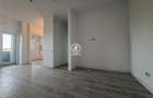 Apartament 2 camere de vanzare | Tatarasi Comple - 5