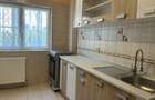 Proprietar inchiriez apartament 2 camere Timpuri Noi/Tineretului - 1