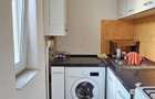 Vanzare apartament 2 camere - 3