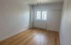 Apartament 3 camere, 76.50 mp, zona Centrala - 4