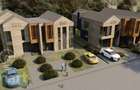 Teren 771 mp, pt constructie duplex, Corneliu Medrea