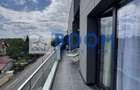Apartament 2 camere | Mobilat si Utilat | Loc de parcare Subteran - 4