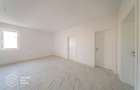 Nou: Apartament 3 camere, Giroc, bloc 2026, finisat la cheie - 11