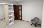 Apartament 2 camere parcare garaj 56 mp utili, Iris zona Auchan - 7