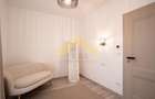 Apartament 3 camere de lux de vanzare in Adora Park - 8