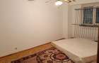 Apartament 4 camere decomandat,zona Rond,Bld.Carol I,100,6mp,2/4,CT/AC - 10