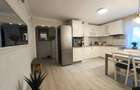 Inchiriez apartament 3 camere in regim hotelier - 7