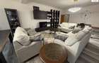 Vanzare Apartament 4 Camere Voluntari, Lux